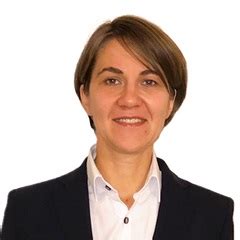 Image result for LinkedIn Cover for Python Developers
