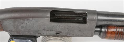 Springfield Savage Model 67F Trigger Assembly 的图像结果