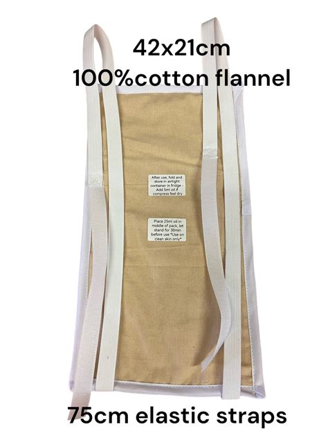 Image result for Compress Pack