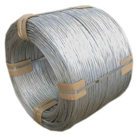 Company Overview - Shijiazhuang Sunshine Imp. & Exp. Trade Co., Ltd.