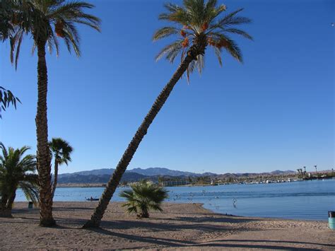 10 Things To Do In Lake Havasu City: Complete Guide To This Desert Oasis