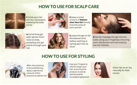 Buy INDUS VALLEY Bio Organic Hair Reborn Aloe Vera Gel With Bhringraj ...