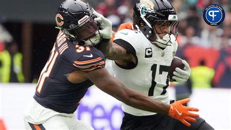 Evan Engram Injury Update: Latest News on Jaguars TE as Patriots ...