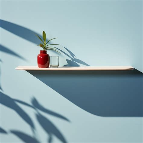 Image result for Simple Backdrop for Simple Introduction