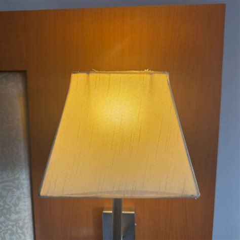 HOTEL ROYAL CASTLE (Gulmarg, Kashmir) - Hotel Reviews, Photos, Rate ...