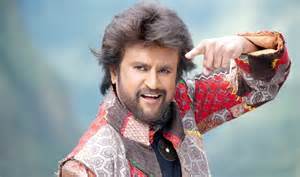 Rajinikanth Birthday Special: Must Watch Hindi Movies of the Thalaiva ...