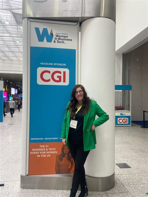 Shannon Burgess on LinkedIn: #wibt22