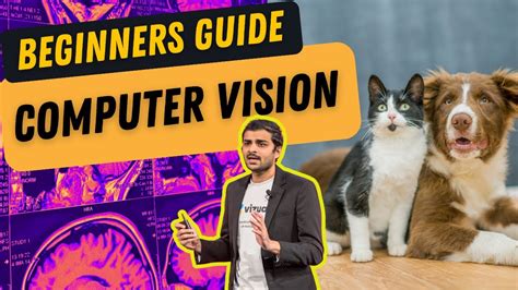 Image result for YouTube Computer Vision