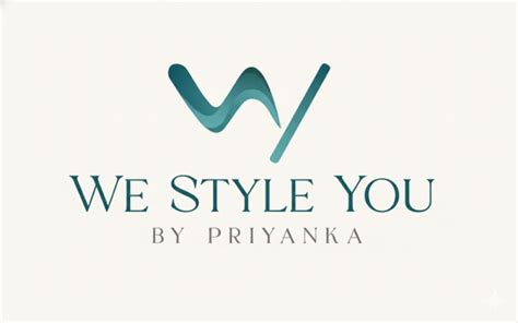 About | We Style You — By Priyanka