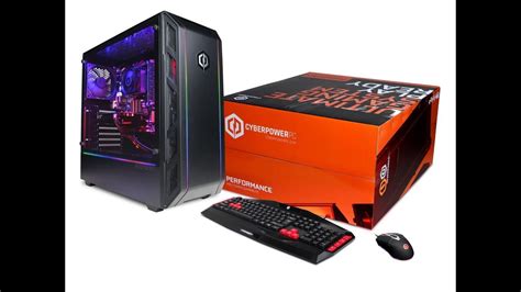 Image result for CyberPower Model C Series