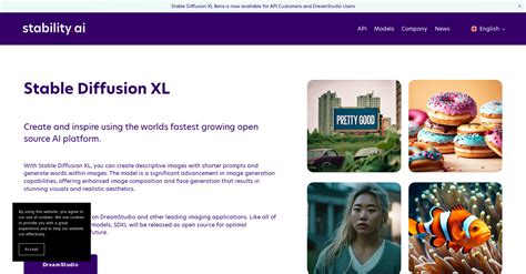Image result for Stable Diffusion XL