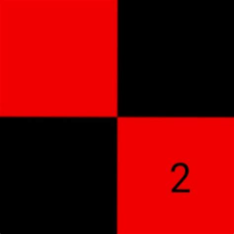 Image result for Play Checkers On Computer