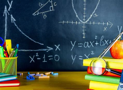 Image result for Learning a Level Maths