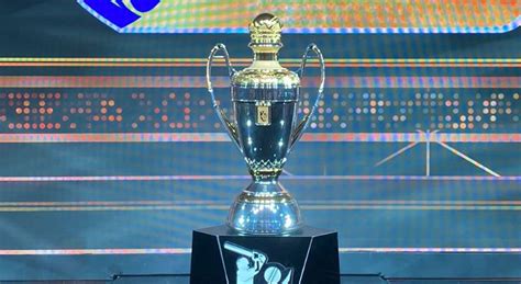 ILT20 2025 Live Streaming: How to watch Desert Vipers vs Gulf Giants in ...