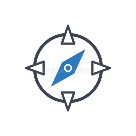 Image result for Simple Compass