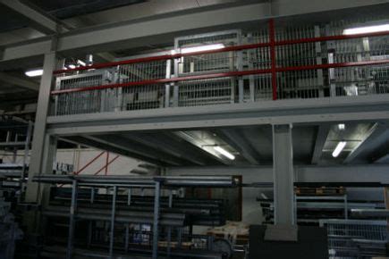 Podeste | Karl Hudez GmbH Wiggensbach