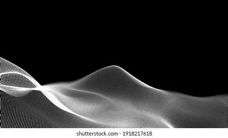 Black and White Tech 的图像结果