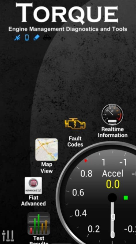 Image result for Micro Mechanic Pro Code Free