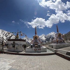 THE 10 BEST Places to Visit in Keylong (2025) - Must-See Attractions