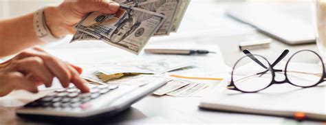 Loans Calculator C 的图像结果