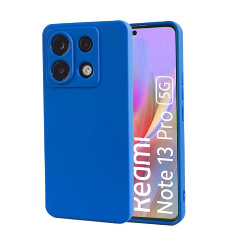 Redmi – GEAR31 Store