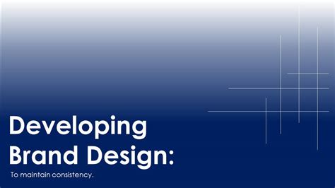 Brand Development Examples 的图像结果