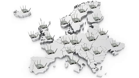 DWC-2000 Wireless Controller | D-Link