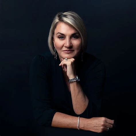Amazon.in: Sabrina Ciceri: books, biography, latest update