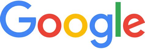 Image result for Google Cache View