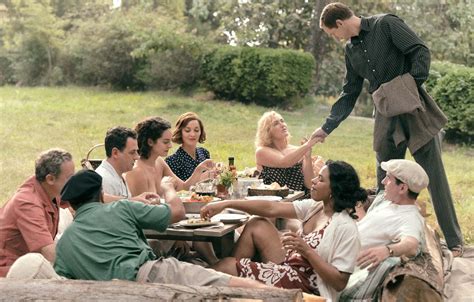 Lee Miller: Kate Winslet's next big role could win her an Oscar - Numéro