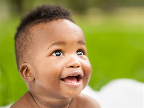 100 nomes masculinos de bebê mais populares em 2023 | BabyCenter