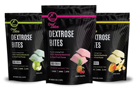 Image result for Dexbite