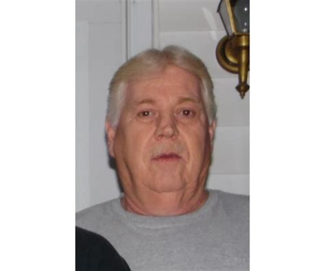 Mullins H. Obituary (2018) - Fredericksburg, VA - The Free Lance - Star