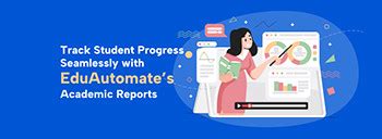 How ERP Software Can Help You Streamline Student Enrolment? - Weblink ...