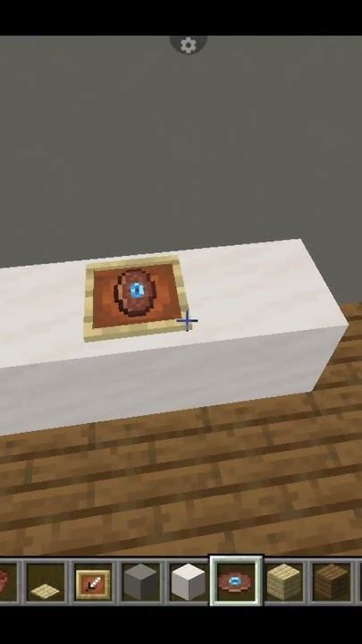 Image result for 2019 Tutorial Minecraft Doughnuts