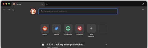 Go DuckDuckGo 的图像结果
