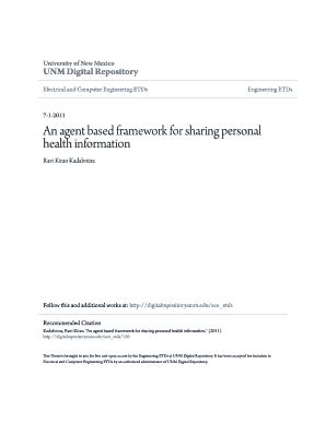 Fillable Online Engineering ETDs Fax Email Print - pdfFiller