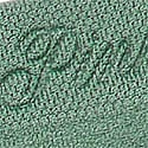 Panty Offer | Victoria's Secret India