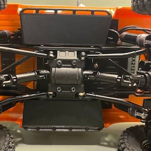 Image result for FMS Frame Sliders