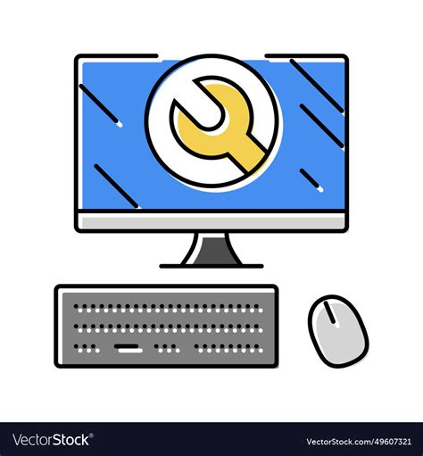 Icon Problem PC 的图像结果