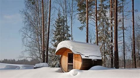 The 8 most unique Christmas traditions from around the world | Condé ...