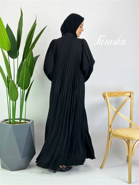 ABAY F10-NOVA - Farasha Shop
