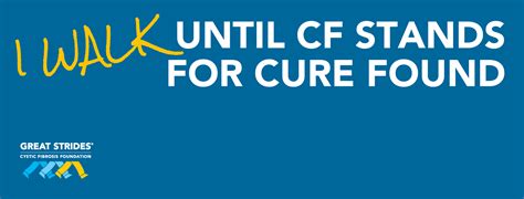 Rezultat imagine pentru Groupware Technology