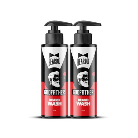 Explore Beard Care Products by Beardo for a Well-Groomed Look – Beardo ...