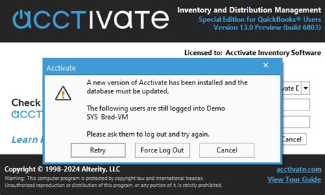 Image result for Force Log Off User as Admin