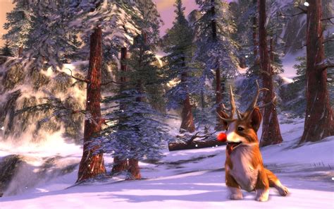 Image result for High Resolution Yule