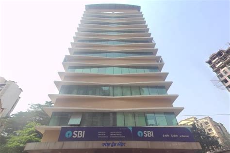 Executive Spaces Shah Trade Centre - Coworking & Shared Office Space in ...