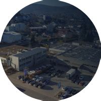 MUEGGE MICROWAVE POWER FOR PLASMA, HEATING AND INDUSTRIAL USE ...