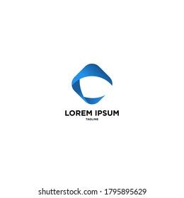 Image result for Simple Modern Logos