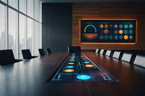 Image result for Create Interactive Conference Room Map